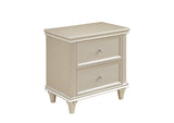 1928-4 Celandine Night Stand