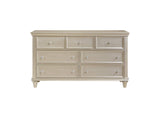 1928-5 Celandine Dresser