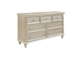 1928-5 Celandine Dresser