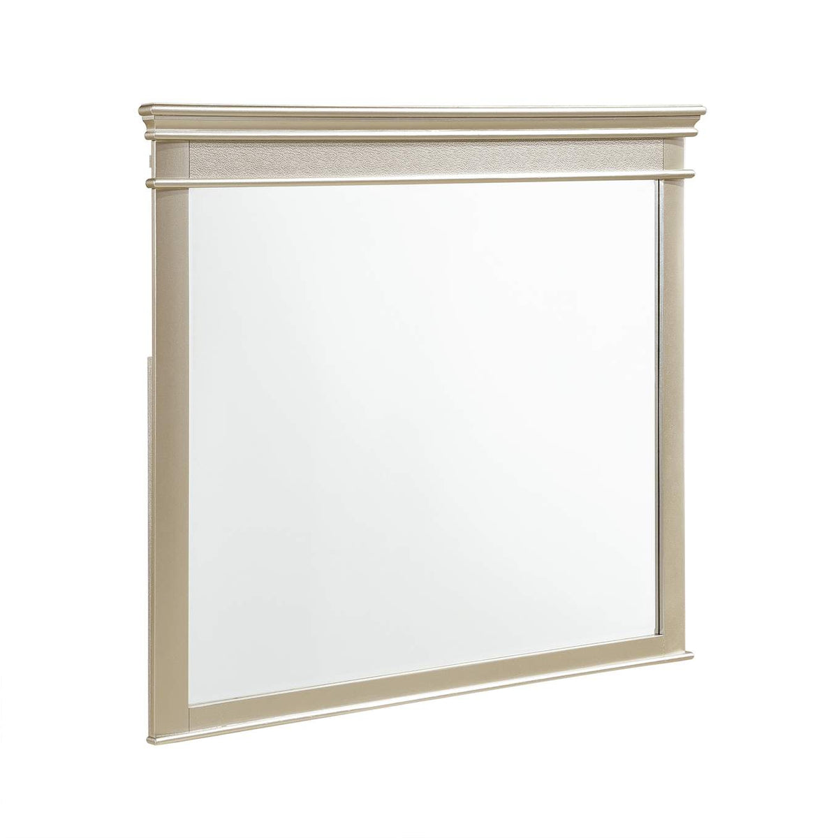 1928-6 Celandine Mirror