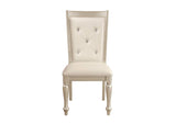 Celandine Side Chair