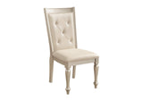 1928S Celandine Side Chair
