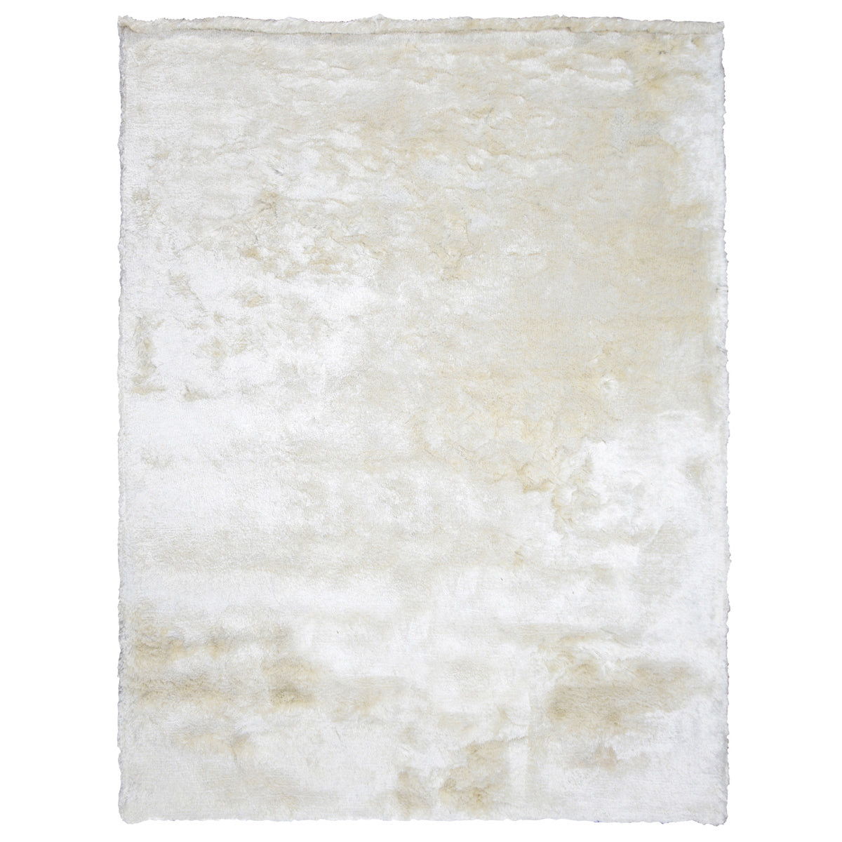 Carter Shag - Rug
