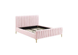 TOV-B68161 Angela Blush Full Bed