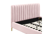 TOV-B68161 Angela Blush Full Bed