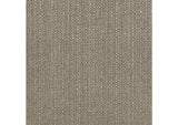 193611-S10 Adina 10-piece Extension Dining Set Distressed Light Brown