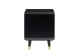 TOV-B44063 Christine Nightstand