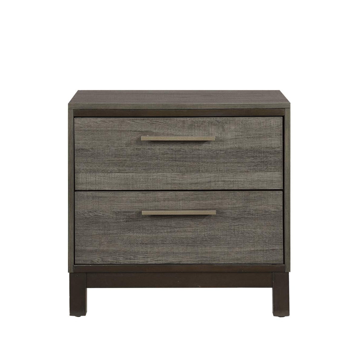 1936-4 Vestavia Night Stand