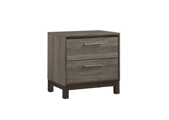 1936-4 Vestavia Night Stand