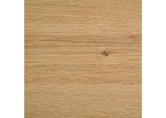 193651 Duncan 71-inch Rectangular Wood Dining Room Table Washed Oak