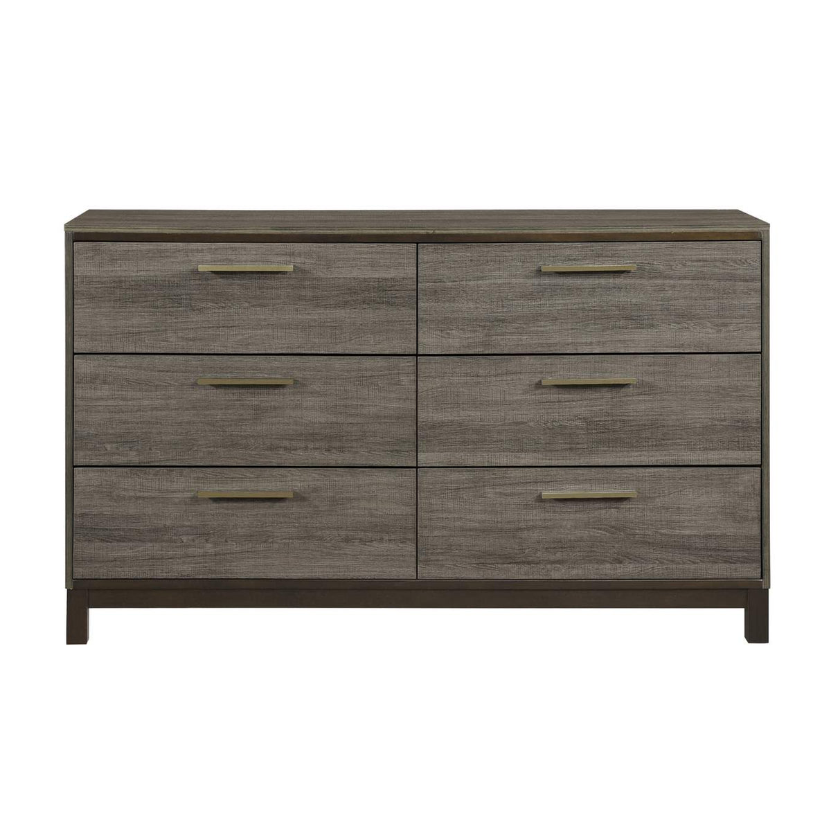 1936-5 Vestavia Dresser