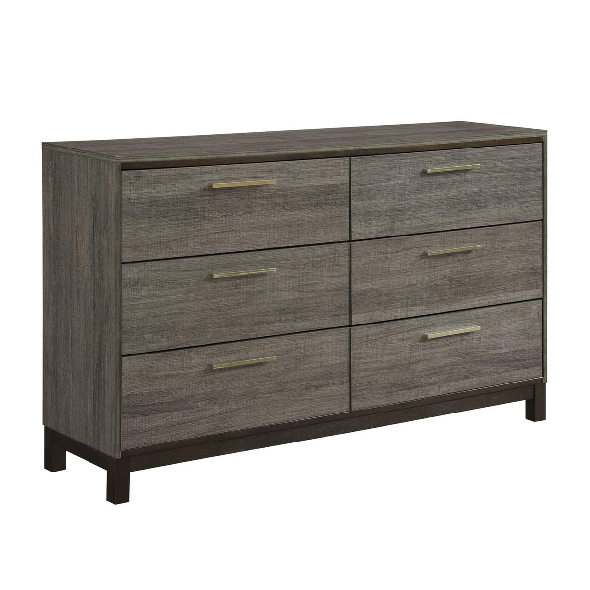1936-5 Vestavia Dresser