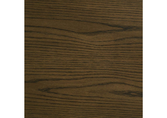 193661-S7 Ottowa 7-piece Rectangular Wood Dining Room Table Set Brown
