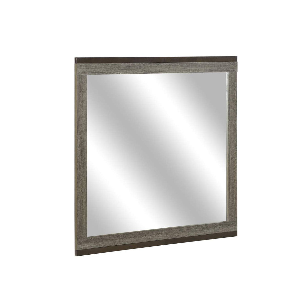 1936-6 Vestavia Mirror