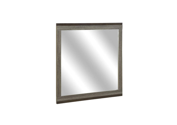 1936-6 Vestavia Mirror
