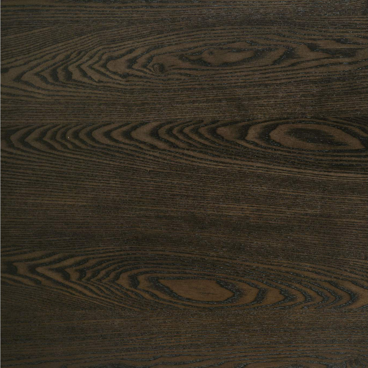 193671 Reseda 81-inch Extension Leaf Dining Table Ash Brown