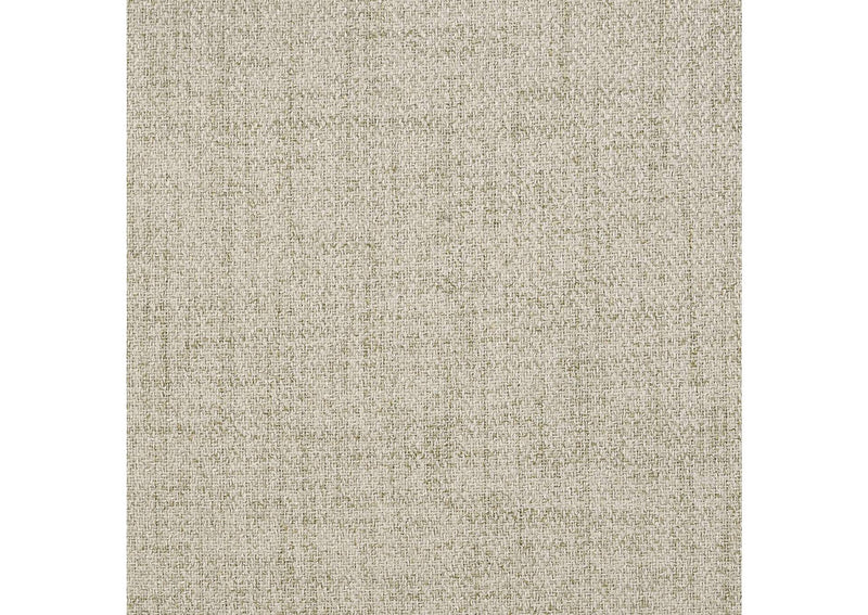 193672 Reseda Upholstered Dining Side Chair Beige (Set of 2)