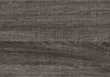 1936-5 Vestavia Dresser