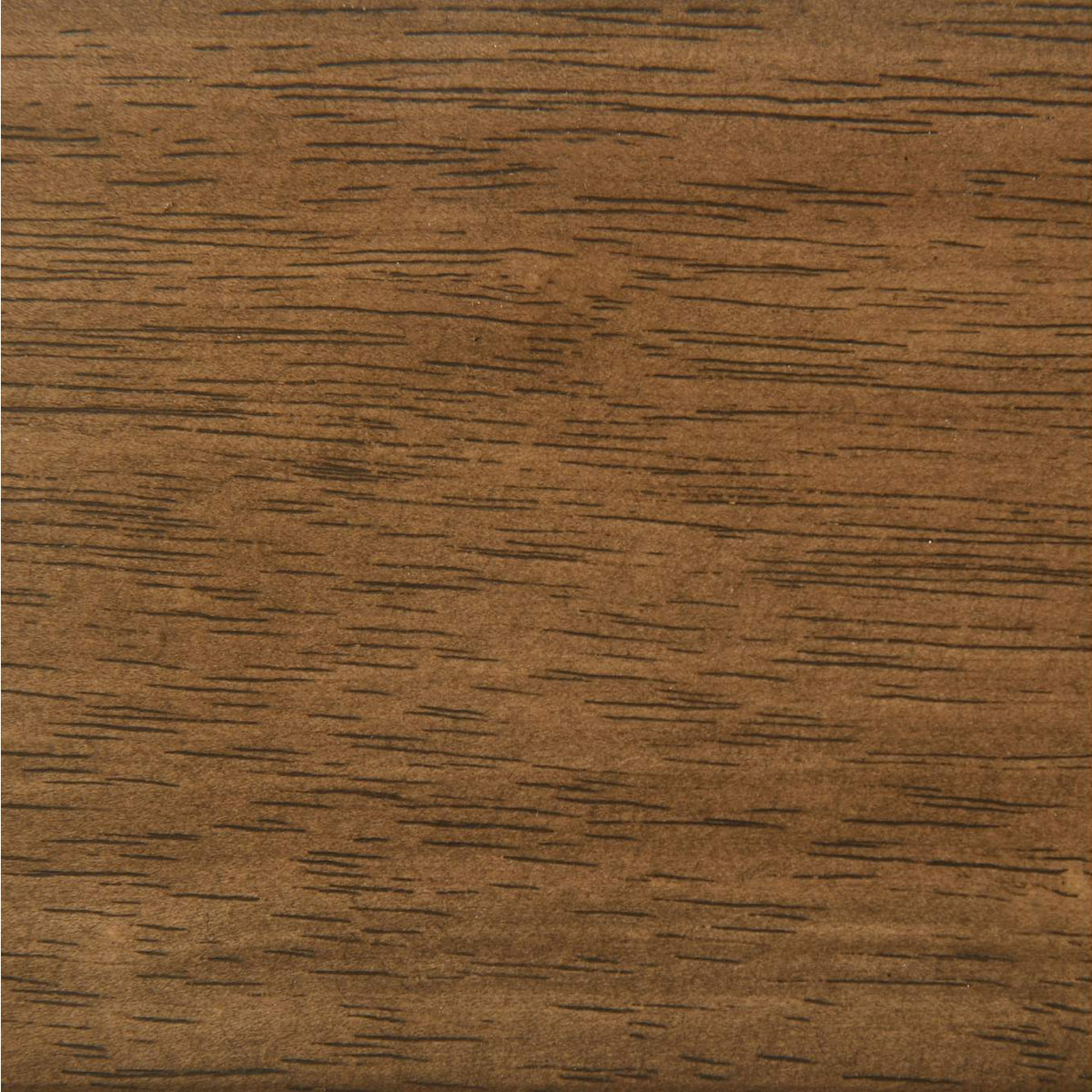 193820-S5 Franklin 5-piece 50-inch Round Dining Table Set Grey and Dark Oak