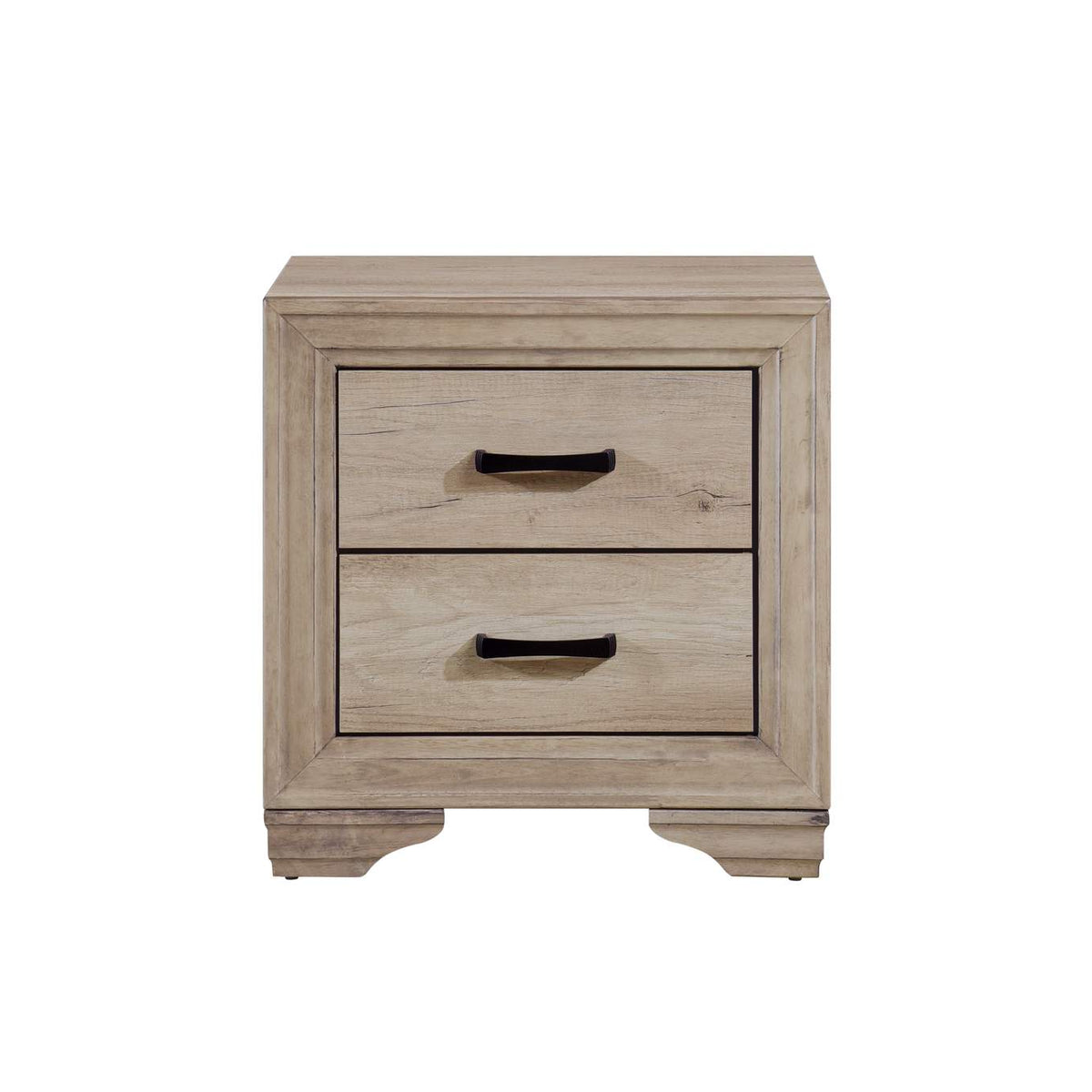 1955-4 Lonan Night Stand