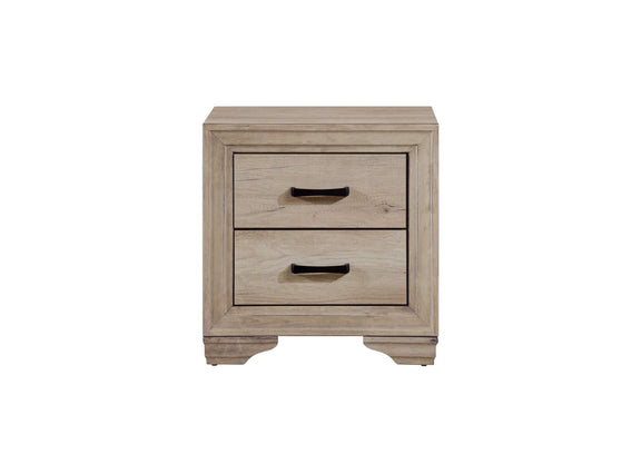 1955-4 Lonan Night Stand
