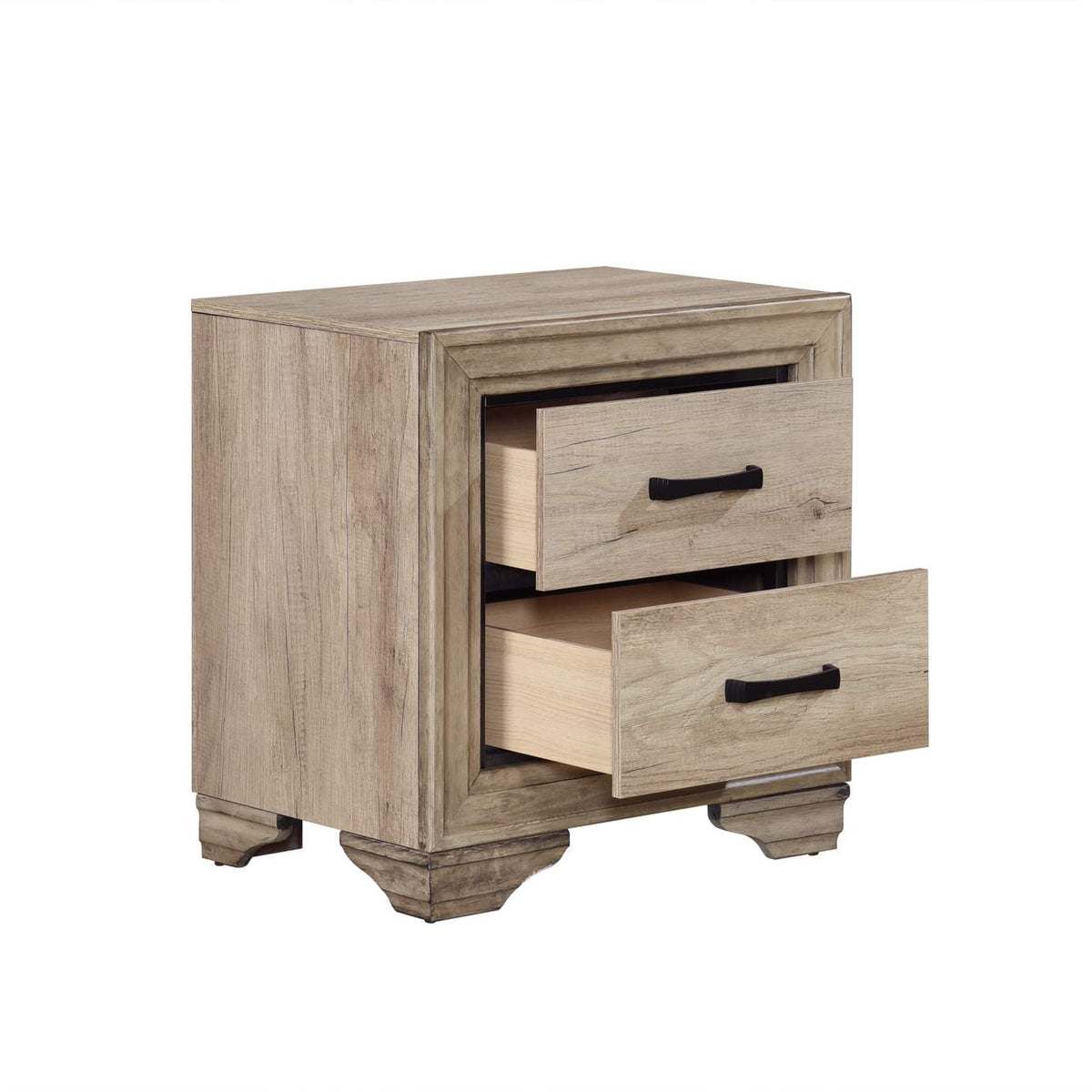 1955-4 Lonan Night Stand