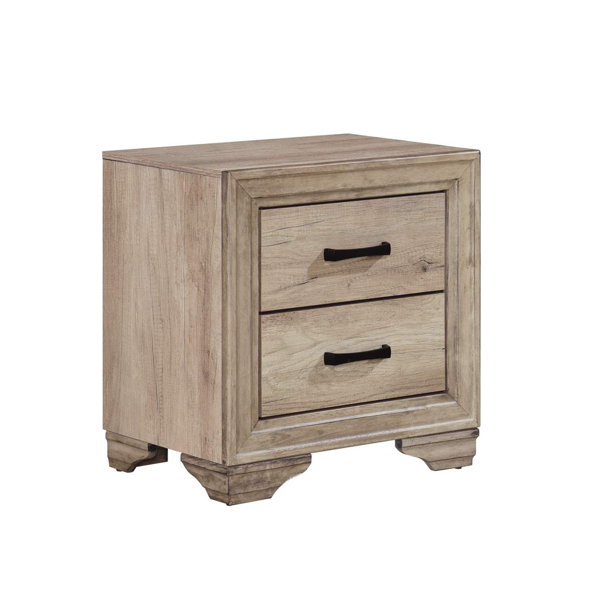 1955-4 Lonan Night Stand