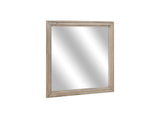 1955-6 Lonan Mirror