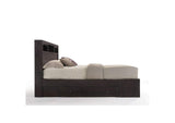 19557EK Madison Ii Ek Bed
