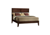 19567EK Madison Ek Bed