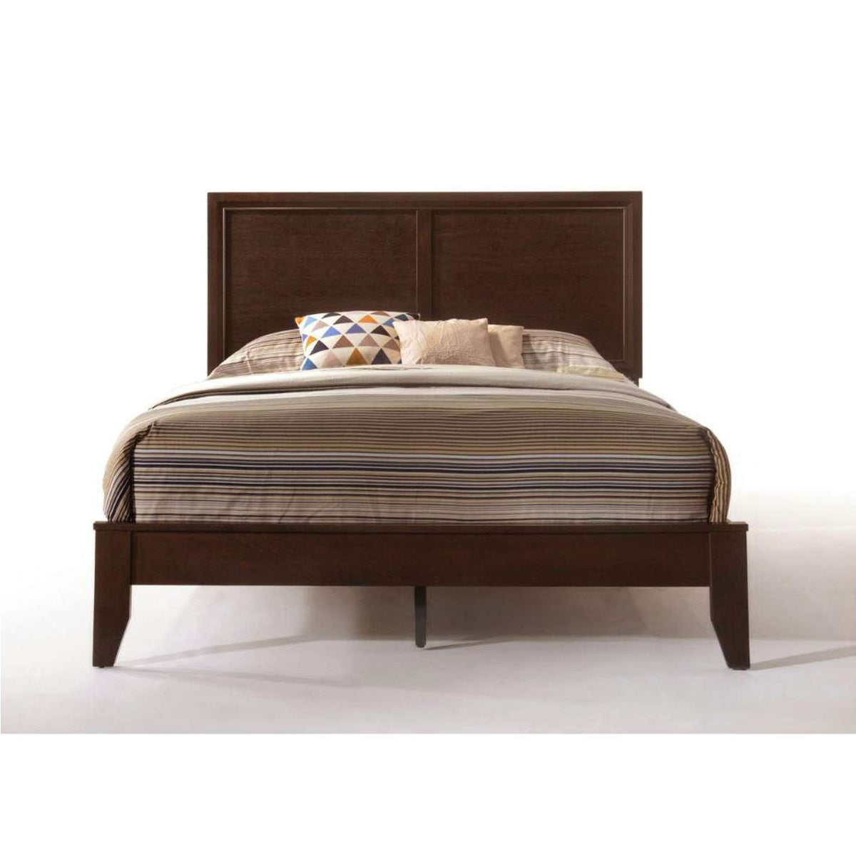 19567EK Madison Ek Bed