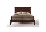 19567EK Madison Ek Bed