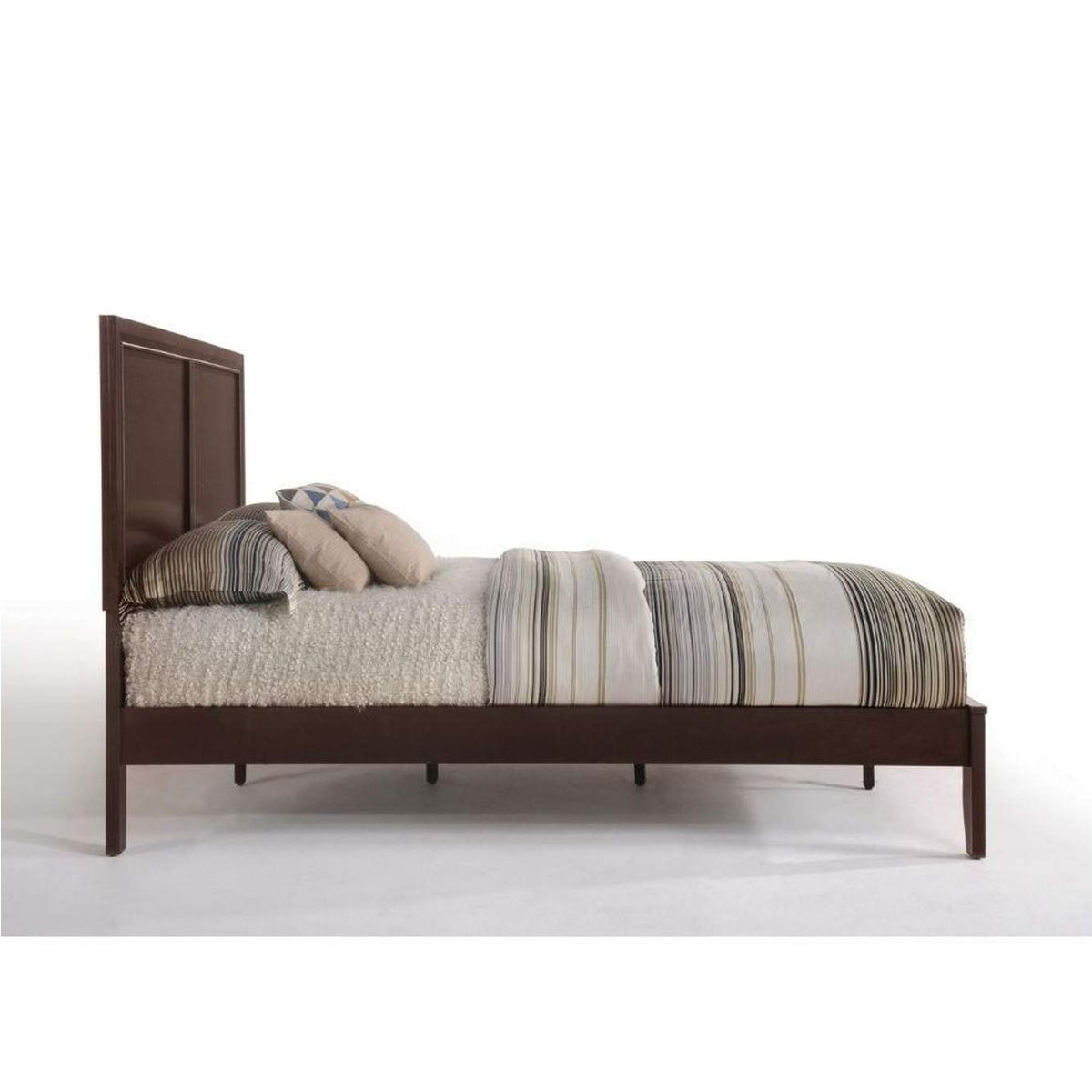 19567EK Madison Ek Bed