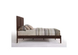 19567EK Madison Ek Bed