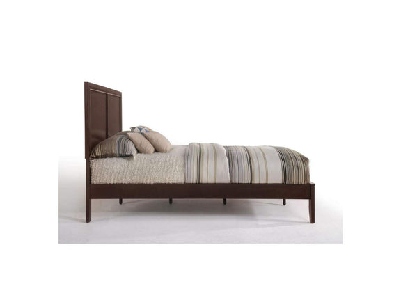 19567EK Madison Ek Bed