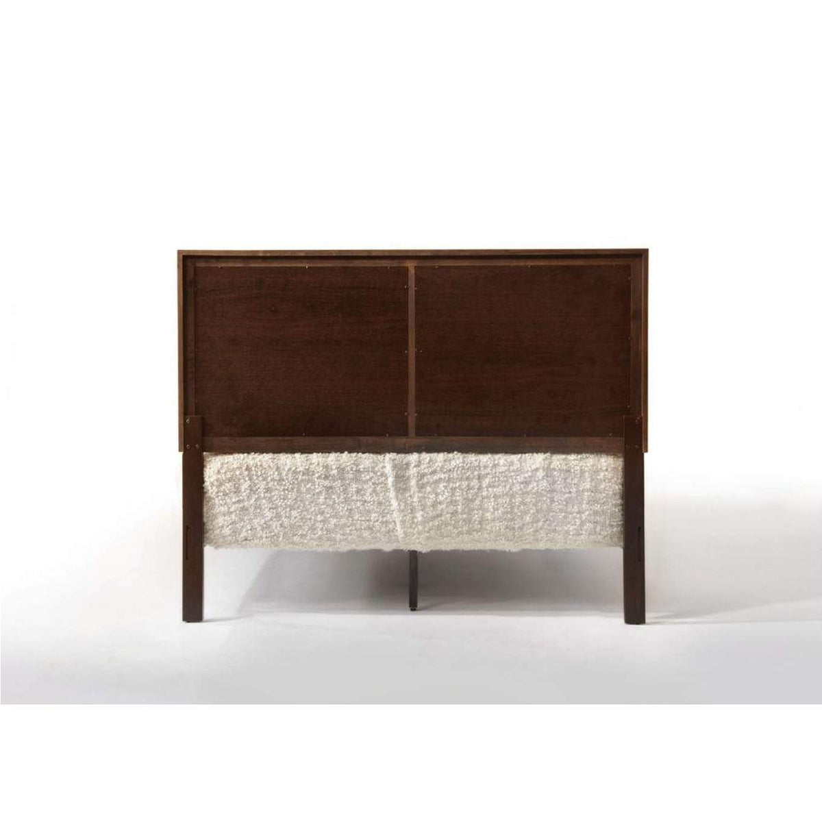 19567EK Madison Ek Bed