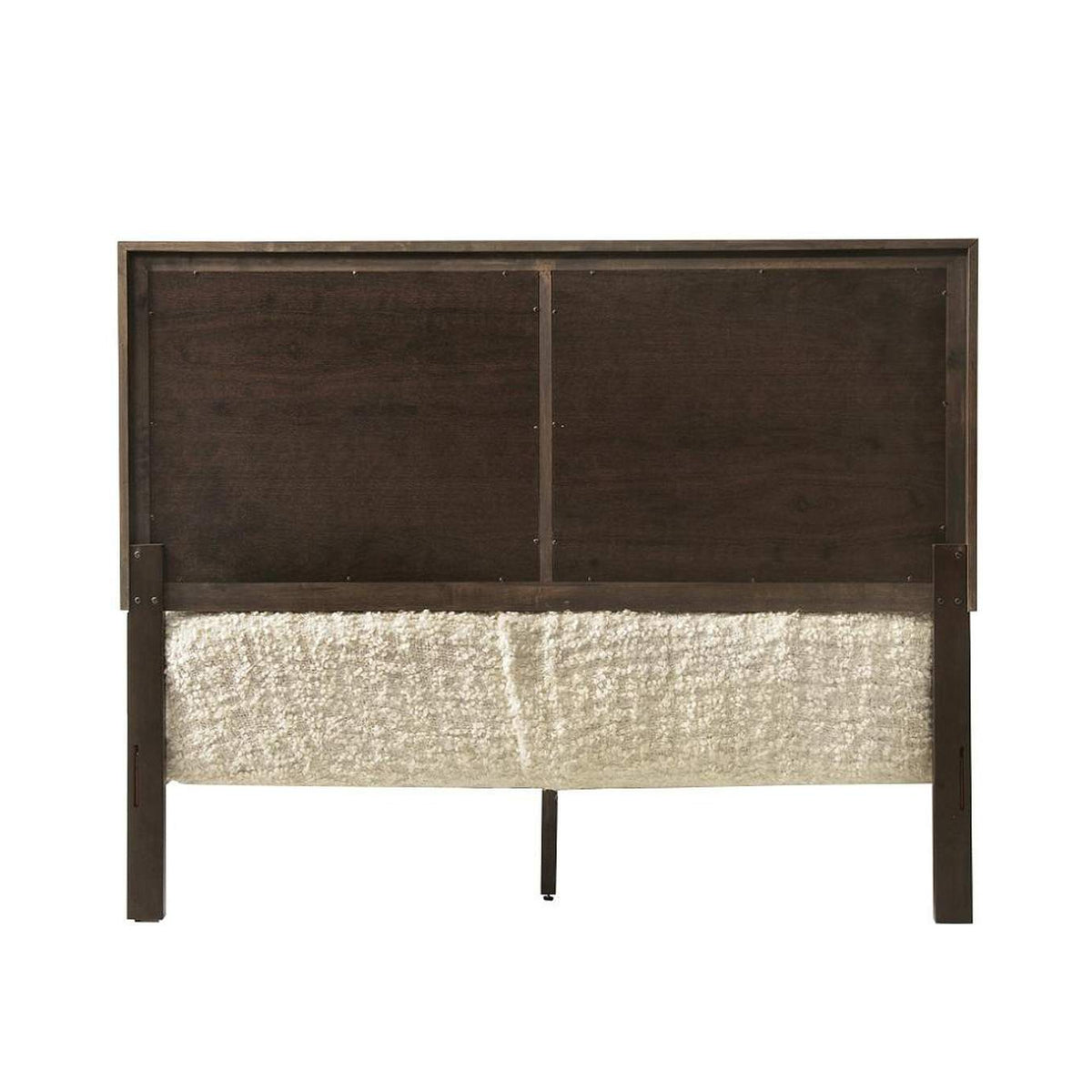 19570Q Madison Queen Bed