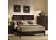 19570Q Madison Queen Bed