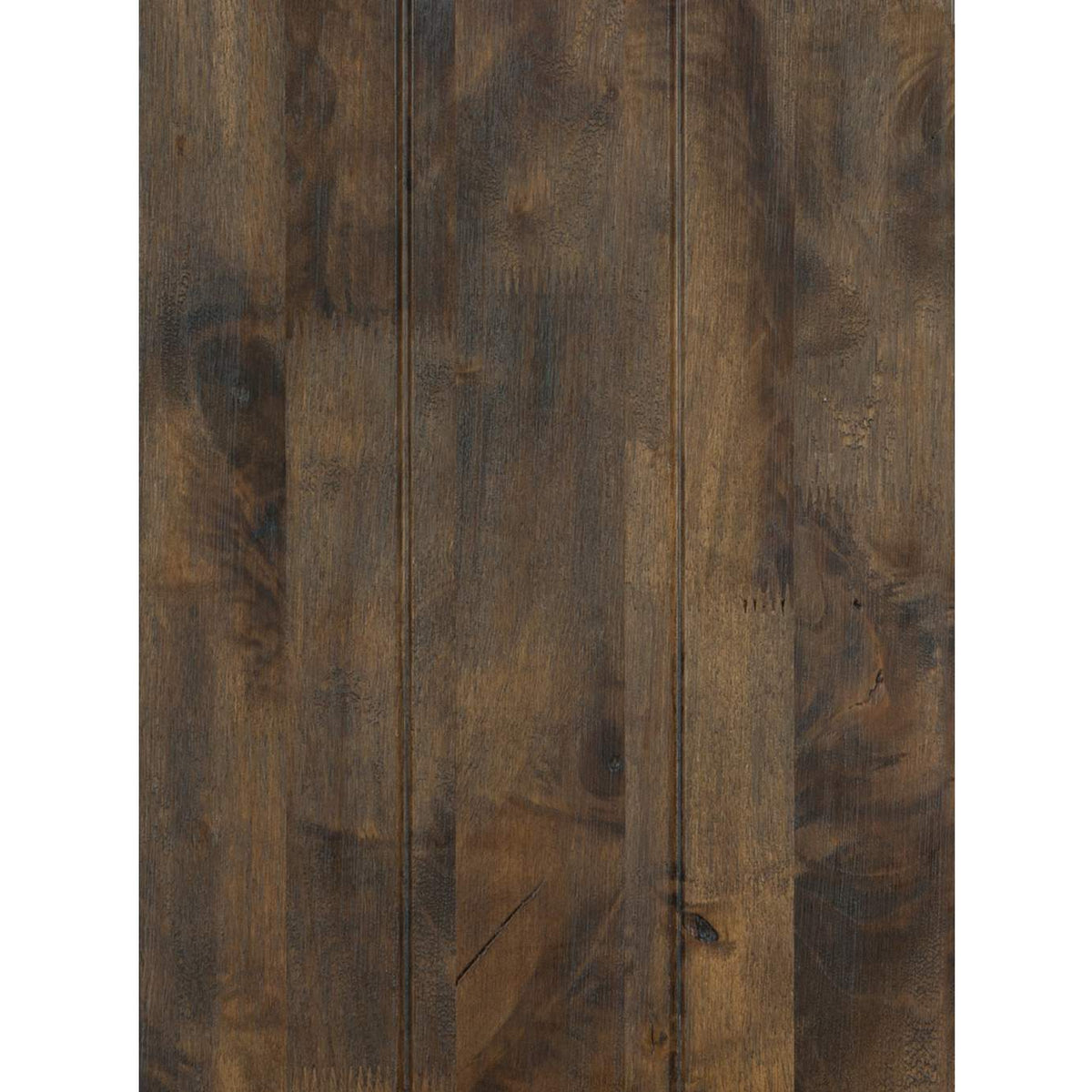 1957-13 Jerrick Bench