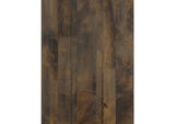 1957-13 Jerrick Bench