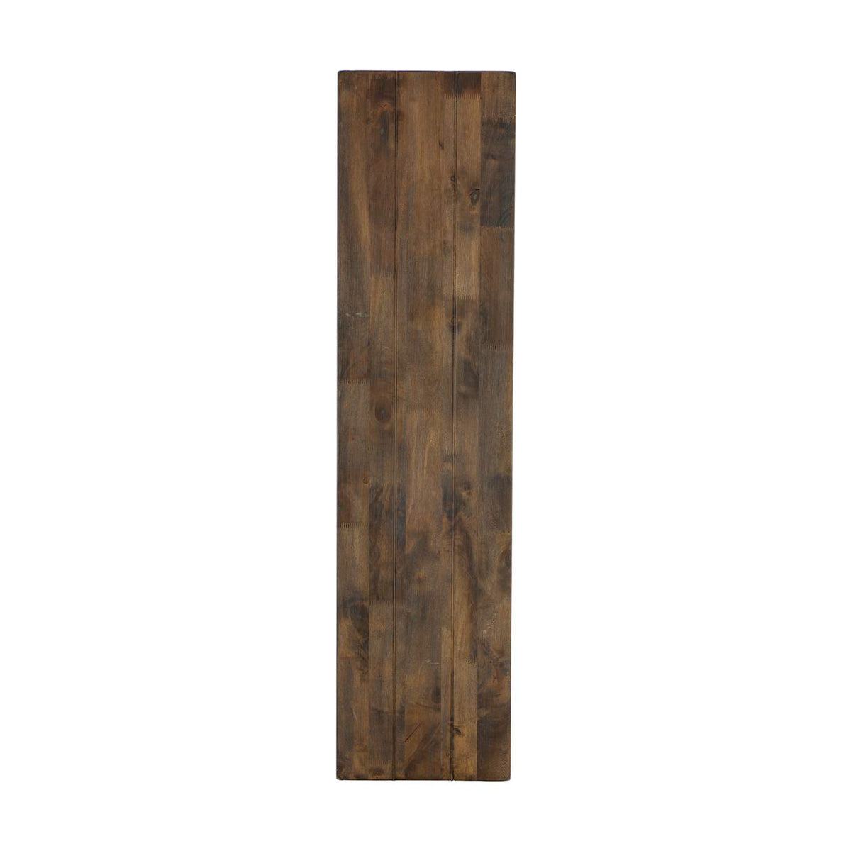 1957-13 Jerrick Bench