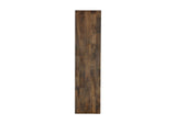 1957-13 Jerrick Bench