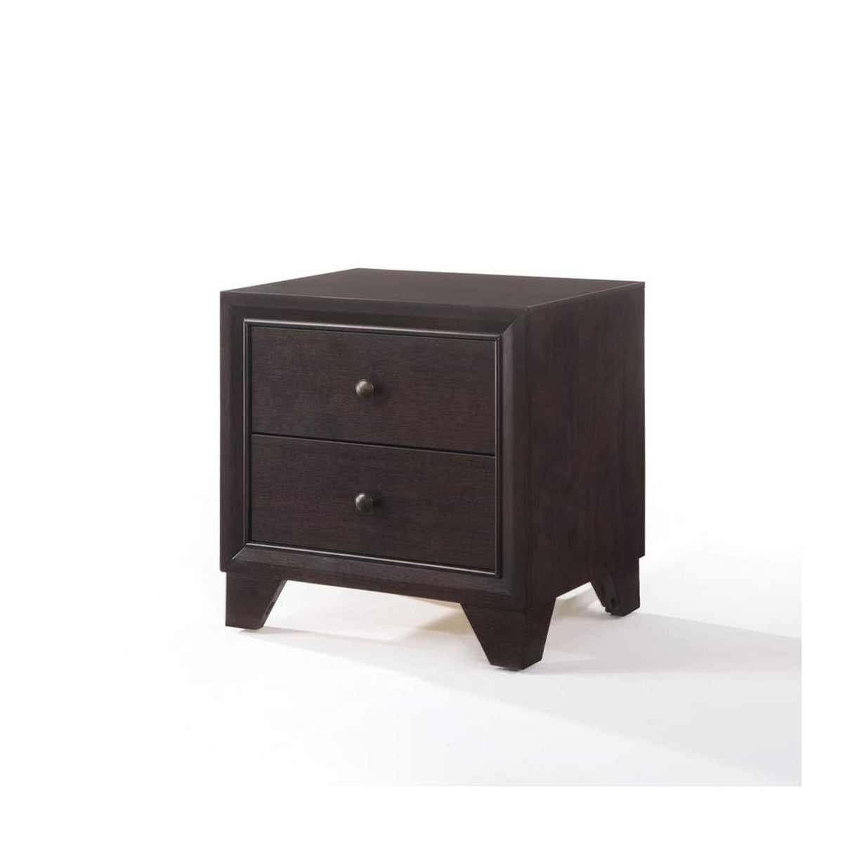 19573 Madison Nightstand