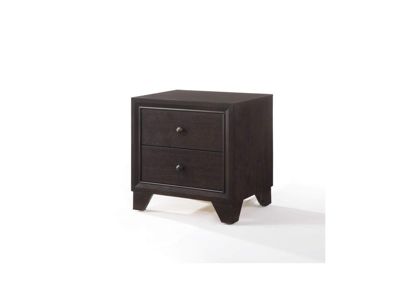 19573 Madison Nightstand