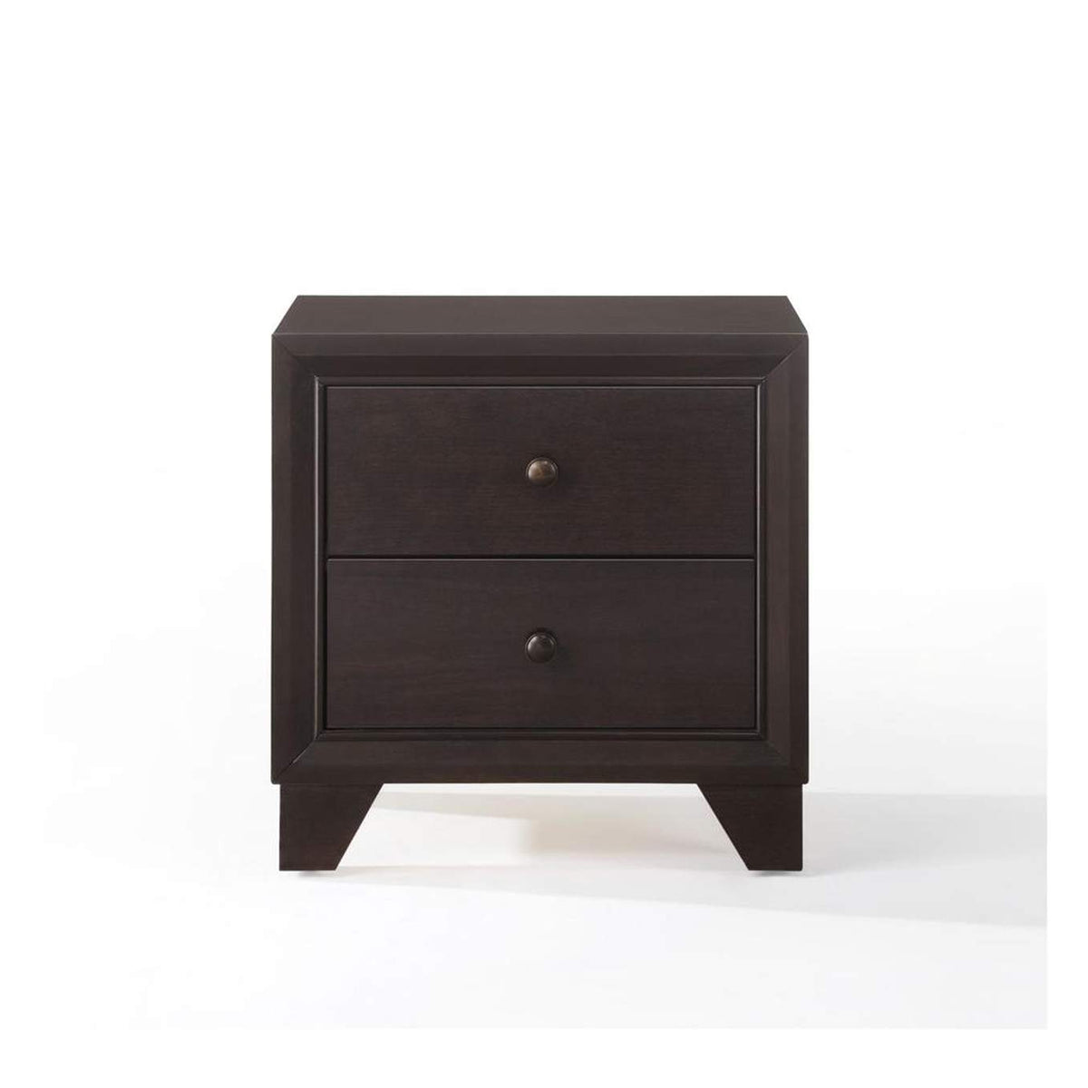 19573 Madison Nightstand