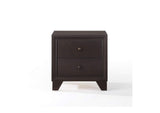 19573 Madison Nightstand