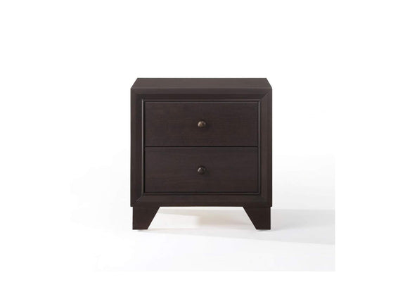 19573 Madison Nightstand