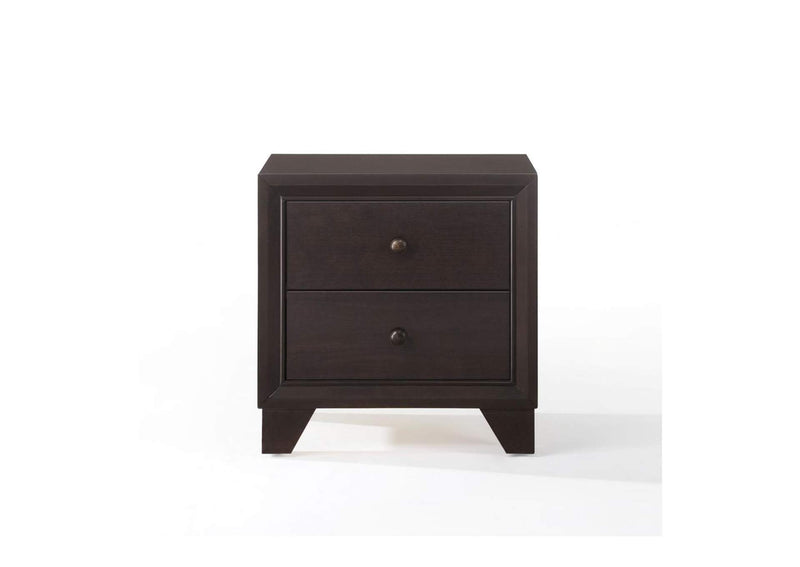 19573 Madison Nightstand