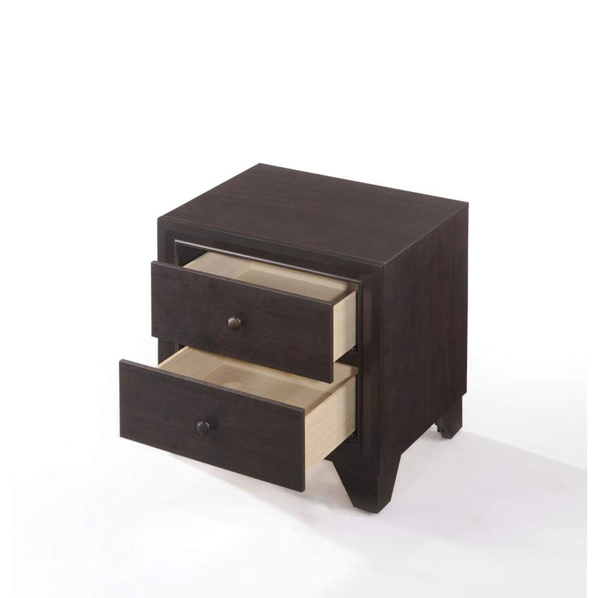 19573 Madison Nightstand