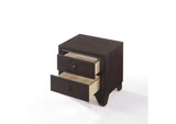19573 Madison Nightstand